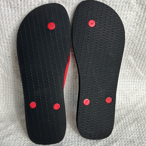 Havaianas Sylvester sandals size 11/12 women’s - Picture 6 of 6